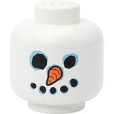 Room Copenhagen 40310815, Boîte de rangement Blanc