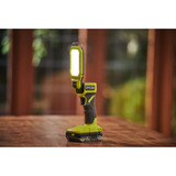 Ryobi 5133006430, Lumière LED 