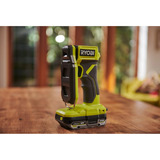 Ryobi 5133006430, Lumière LED 