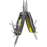 Ryobi Multitool RMT14, Multi-outil Noir