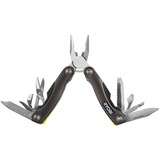 Ryobi Multitool RMT14, Multi-outil Noir