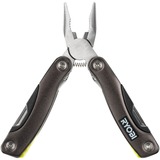 Ryobi Multitool RMT14, Multi-outil Noir