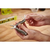 Ryobi Multitool RMT14, Multi-outil Noir