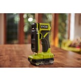 Ryobi Projecteur à batterie 18 V ONE+, Lumière LED 