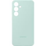 SAMSUNG EF-PS721CMEGWW, Housse smartphone Menthe