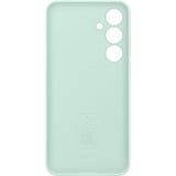 SAMSUNG EF-PS721CMEGWW, Housse smartphone Menthe