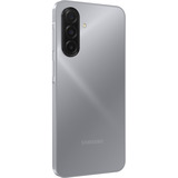 SAMSUNG Galaxy A17 17 cm (6.7") Double SIM hybride 4G USB Type-C 4 Go 128 Go 5000 mAh Gris, Smartphone Gris, 17 cm (6.7"), 1080 x 2340 pixels, 4 Go, 128 Go, 50 MP, Gris