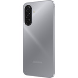 SAMSUNG Galaxy A17 17 cm (6.7") Double SIM hybride 4G USB Type-C 4 Go 128 Go 5000 mAh Gris, Smartphone Gris, 17 cm (6.7"), 1080 x 2340 pixels, 4 Go, 128 Go, 50 MP, Gris