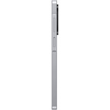 SAMSUNG Galaxy A17 17 cm (6.7") Double SIM hybride 4G USB Type-C 4 Go 128 Go 5000 mAh Gris, Smartphone Gris, 17 cm (6.7"), 1080 x 2340 pixels, 4 Go, 128 Go, 50 MP, Gris