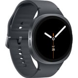 SAMSUNG SM-L335FDAADBT, Smartwatch Gris foncé