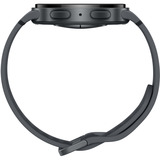 SAMSUNG SM-L335FDAADBT, Smartwatch Gris foncé
