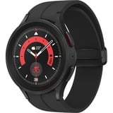 SAMSUNG SM-R925FZKADBT, Smartwatch Noir