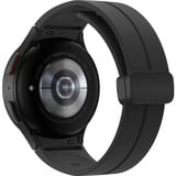 SAMSUNG SM-R925FZKADBT, Smartwatch Noir