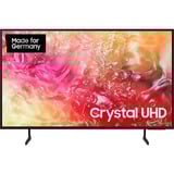 SAMSUNG  85" Ultra HD TV LED Noir