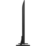 SAMSUNG  85" Ultra HD TV LED Noir