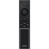 SAMSUNG  85" Ultra HD TV LED Noir