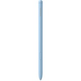 SAMSUNG  tablette 10.4" Menthe