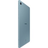 SAMSUNG  tablette 10.4" Menthe