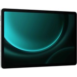 SAMSUNG  tablette 10.9" Vert clair