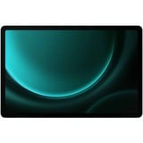 SAMSUNG  tablette 10.9" Vert clair