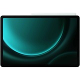 SAMSUNG  tablette 10.9" Vert clair