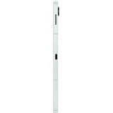 SAMSUNG  tablette 10.9" Vert clair