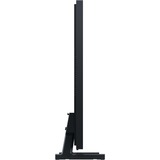 Samsung 32" TV QLED Noir