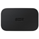 Samsung EP-T1510XBEGEU, Chargeur Noir