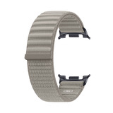 Samsung ET-SVL33LDEGEU, Bracelet-montre Moka