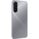 Samsung Galaxy A17 17 cm (6.7") Double SIM hybride 4G USB Type-C 4 Go 128 Go 5000 mAh Gris smartphone Gris | 128 Go | Android 15 | Dual-SIM