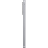 Samsung Galaxy A17 17 cm (6.7") Double SIM hybride 4G USB Type-C 4 Go 128 Go 5000 mAh Gris smartphone Gris | 128 Go | Android 15 | Dual-SIM
