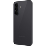 Samsung Galaxy A37 5G 128GB smartphone Gris | 128 Go | Android 16 | Dual-SIM
