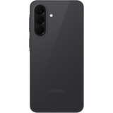 Samsung Galaxy A37 5G 128GB smartphone Gris | 128 Go | Android 16 | Dual-SIM