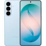 Samsung Galaxy S26 512GB, Smartphone Bleu clair