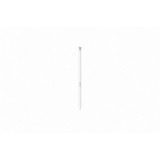 Samsung Galaxy S26 Ultra 512GB, Smartphone Blanc