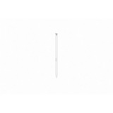 Samsung Galaxy S26 Ultra 512GB, Smartphone Blanc