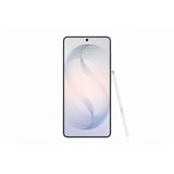 Samsung Galaxy S26 Ultra, Smartphone Blanc, 512 Go, Dual-SIM, Android