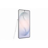 Samsung Galaxy S26 Ultra smartphone Blanc | 512 Go | Android 16 | Dual-SIM