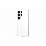Samsung Galaxy S26 Ultra smartphone Blanc | 512 Go | Android 16 | Dual-SIM