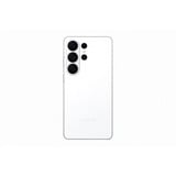 Samsung Galaxy S26 Ultra smartphone Blanc | 512 Go | Android 16 | Dual-SIM