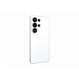 Samsung Galaxy S26 Ultra smartphone Blanc | 512 Go | Android 16 | Dual-SIM