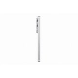 Samsung Galaxy S26 Ultra smartphone Blanc | 512 Go | Android 16 | Dual-SIM