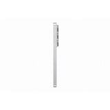 Samsung Galaxy S26 Ultra smartphone Blanc | 512 Go | Android 16 | Dual-SIM