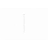 Samsung Galaxy S26 Ultra smartphone Blanc | 512 Go | Android 16 | Dual-SIM
