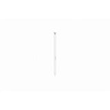 Samsung Galaxy S26 Ultra smartphone Blanc | 512 Go | Android 16 | Dual-SIM