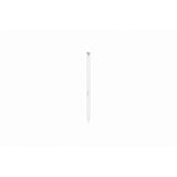 Samsung Galaxy S26 Ultra smartphone Blanc | 512 Go | Android 16 | Dual-SIM