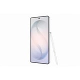 Samsung Galaxy S26 Ultra smartphone Blanc | 512 Go | Android 16 | Dual-SIM