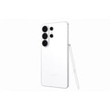 Samsung Galaxy S26 Ultra smartphone Blanc | 512 Go | Android 16 | Dual-SIM