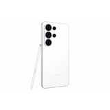 Samsung Galaxy S26 Ultra smartphone Blanc | 512 Go | Android 16 | Dual-SIM