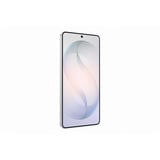 Samsung Galaxy S26 Ultra smartphone Blanc | 512 Go | Android 16 | Dual-SIM